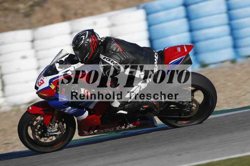 /Archiv-2024/02 29.01.-02.02.2024 Moto Center Thun Jerez/Gruppe rot-red/73